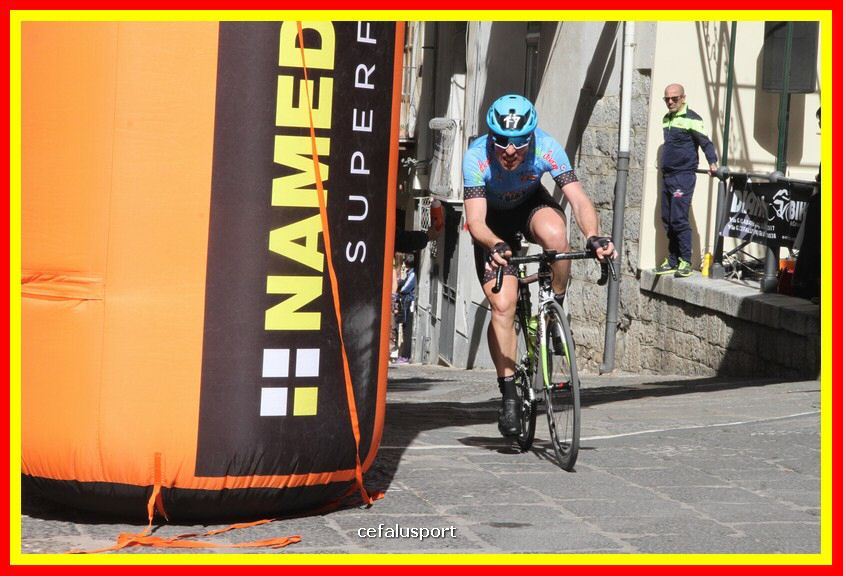 180311 ciclismo 227.jpg